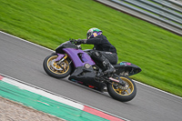 03-02-2019-Grantham-Pegasus-Trial-Stainby;donington-no-limits-trackday;donington-park-photographs;donington-trackday-photographs;enduro-digital-images;eventdigitalimages;no-limits-trackdays;peter-wileman-photography;trackday-digital-images;trackday-photos